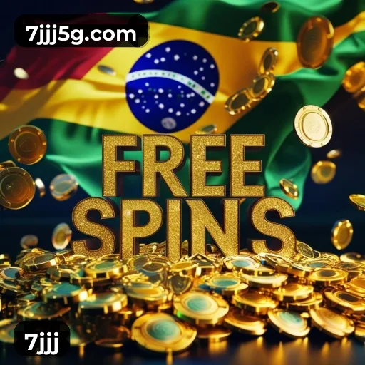 Catálogo 7jjj com mais de 3.100 jogos — Pragmatic Play, Evolution, NetEnt e fornecedores certificados