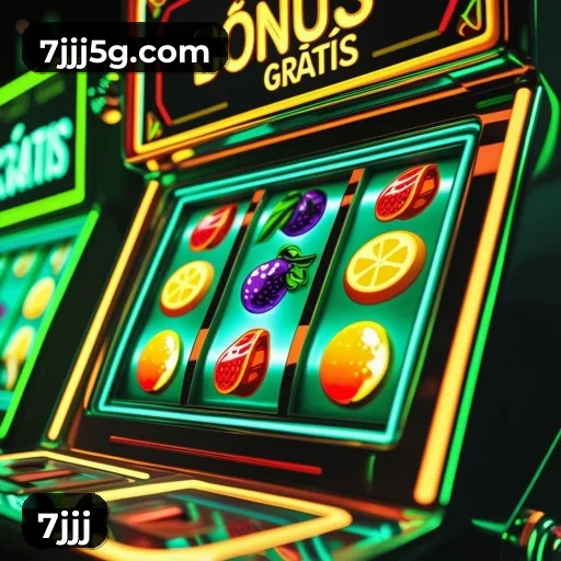 Estatísticas 7jjj 2026 – 87.429 jogadores ativos, R$ 47,2M em prêmios pagos, RTP 96,52%