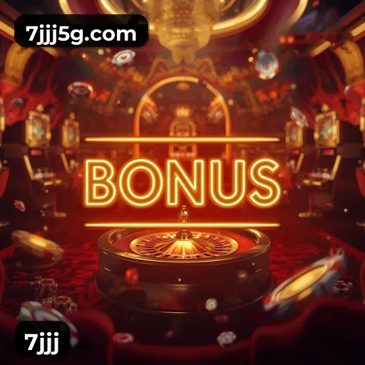 FAQ 7jjj Brasil - Perguntas frequentes sobre bônus, PIX, RTP, APP mobile e VIP