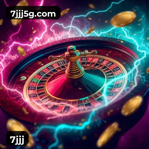 FAQ 7jjj Brasil - Perguntas frequentes sobre bônus, PIX, RTP, APP mobile e VIP