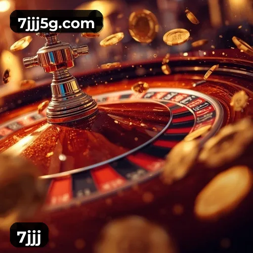 FAQ 7jjj Brasil - Perguntas frequentes sobre bônus, PIX, RTP, APP mobile e VIP