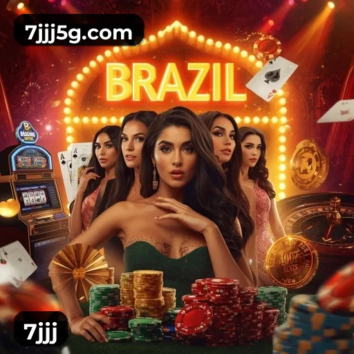 Jogo responsável 7jjj - Ferramentas de controle, limites, auto-exclusão, suporte CVV 188