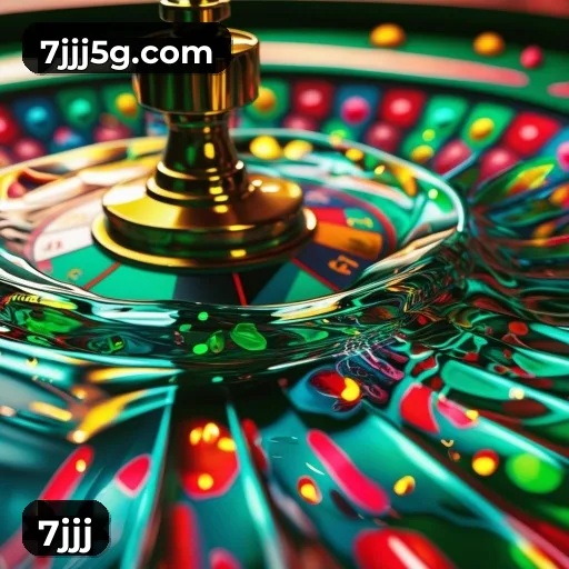 FAQ 7jjj Brasil - Perguntas frequentes sobre bônus, PIX, RTP, APP mobile e VIP