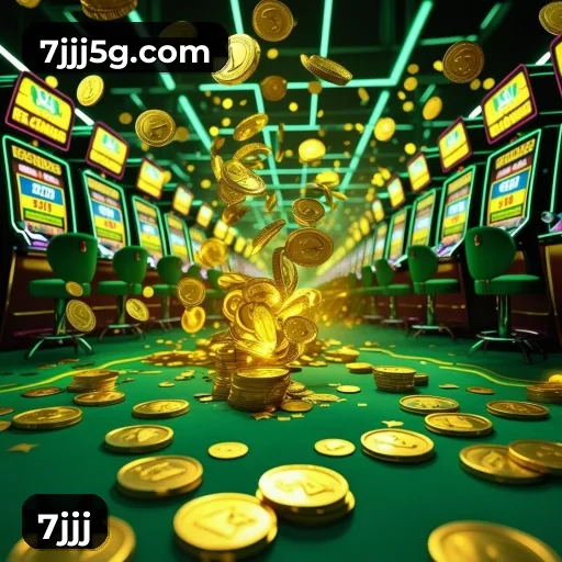 Principais provedores de slots da 7jjj - NetEnt, Pragmatic Play, Play'n GO
