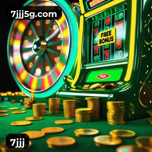 6 vantagens exclusivas do programa VIP da 7jjj