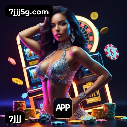 Comparação APP mobile vs versão web da 7jjj