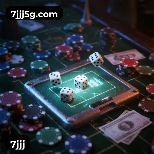 Principais provedores de slots da 7jjj - NetEnt, Pragmatic Play, Play'n GO