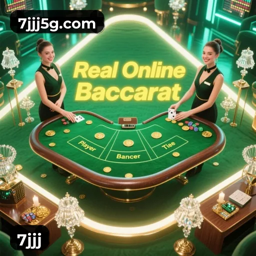 Estatísticas 7jjj 2026 – 87.429 jogadores ativos, R$ 47,2M em prêmios pagos, RTP 96,52%