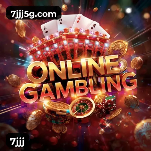 Estatísticas 7jjj 2026 – 87.429 jogadores ativos, R$ 47,2M em prêmios pagos, RTP 96,52%