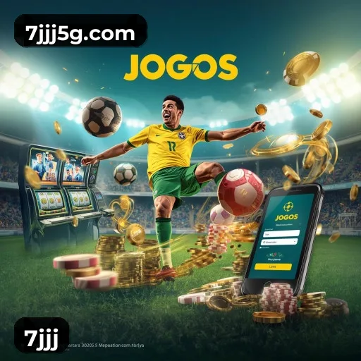 Certificações de segurança da 7jjj