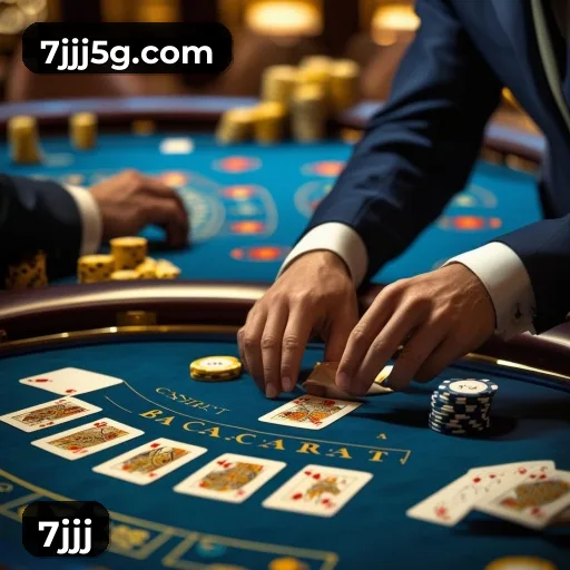 FAQ 7jjj Brasil - Perguntas frequentes sobre bônus, PIX, RTP, APP mobile e VIP
