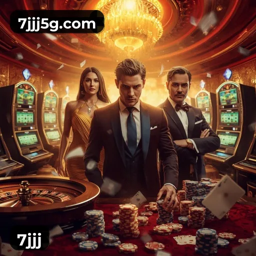 Principais provedores de slots da 7jjj - NetEnt, Pragmatic Play, Play'n GO