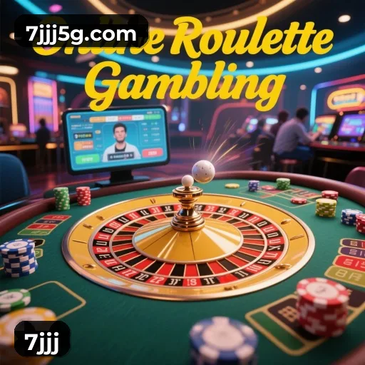 Principais provedores de slots da 7jjj - NetEnt, Pragmatic Play, Play'n GO