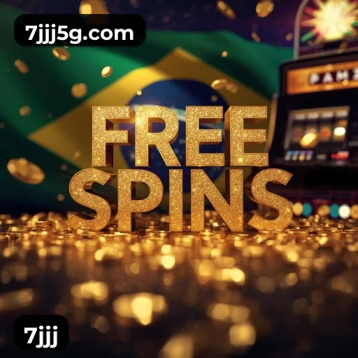 6 vantagens exclusivas do programa VIP da 7jjj