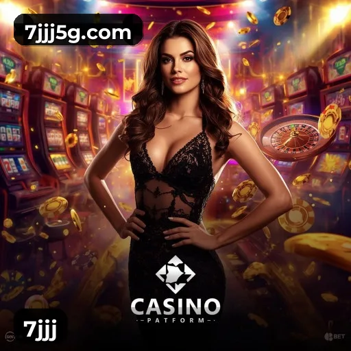 6 vantagens exclusivas do programa VIP da 7jjj