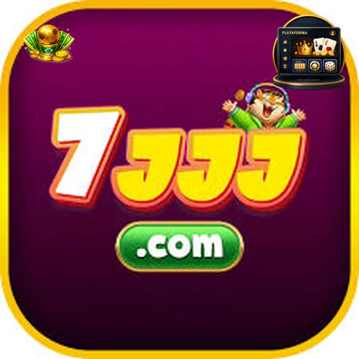 Plataforma 7jjj — 3.100+ jogos, PIX rápido, SSL, bônus R$ 6.000 + 600 giros no Brasil